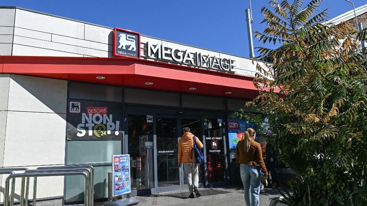 Szinte felbillen az Európai Unió, keletre költözött a drágulás, az euró használata se számít 