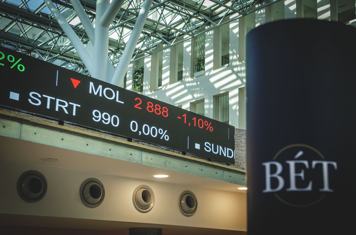 20251105_bet_019_VZ Mol