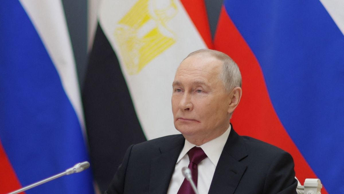 egyiptom első atomerőműve