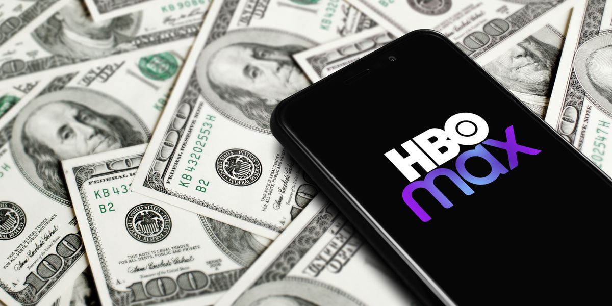 Egyre jobb ajánlatokat kap az HBO és a Harry Potter jogok tulajdonosa – mégis a Netflix lesz a befutó Hollywood új médiabirodalmára?