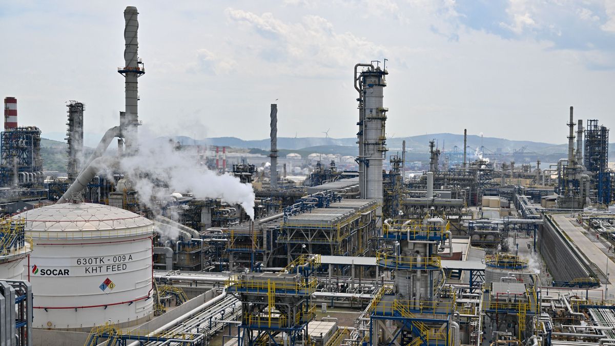 Sörétessel lőtték lábon a medvét: Putyint az egyik legnagyobb szövetségese támadta be durván – eljön a teljes átrendeződés? 