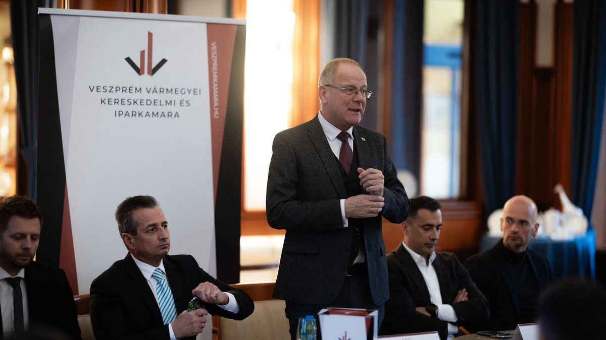 Négysávos gyorsforgalmivá építenék át Magyarország legbalesetveszélyesebb főútját: ennek az olaszok és a németek is örülni fognak – de van egy nagy baj vele 