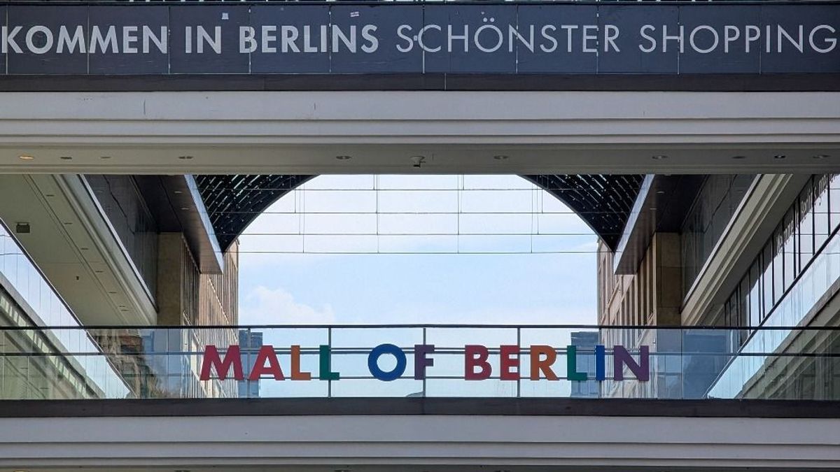 Fortélyos félelem igazgatja az európai fogyasztót, és a magyart kevésbé, mint a németet 