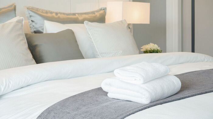 Döntött a nagy szállodatulajdonos: osztrák hoteleket ad el, inkább Magyarországon építkezik – fotók