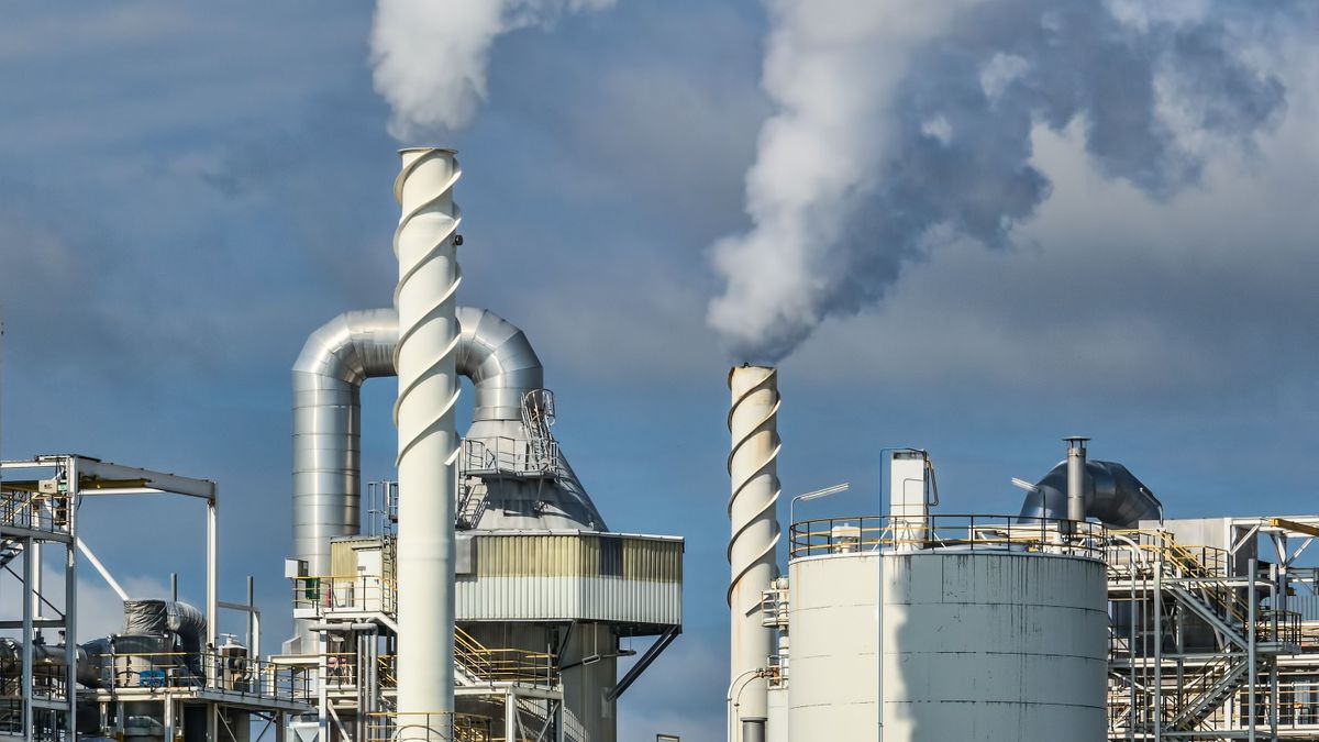 Donald Trump vámjai bevitték a kegyelemdöfést a német gazdaságnak: menekülnek az országból a vállalatok 