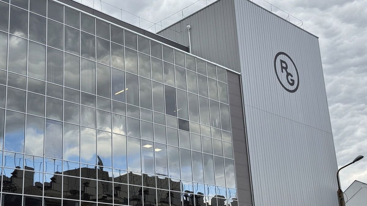 Beszakadt a Richter árfolyama a gyorsjelentés után, bivalyerős a forint 