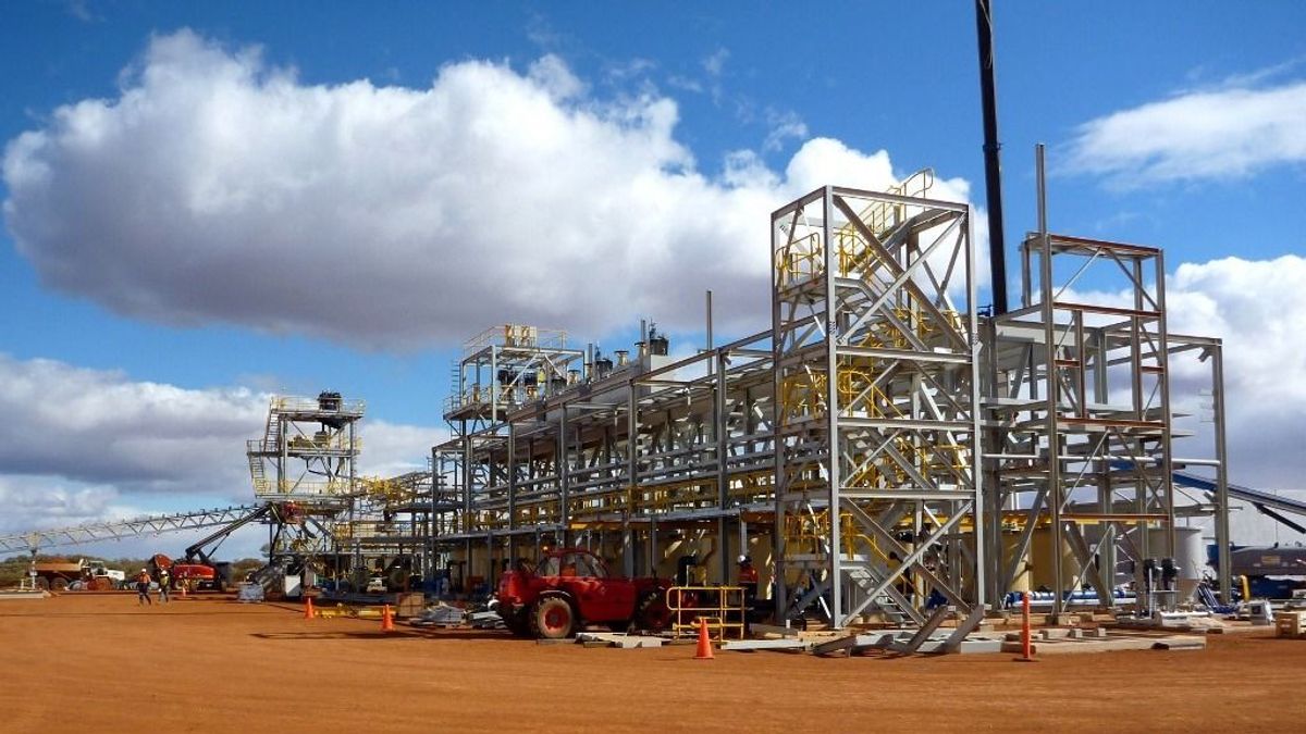 Brüsszel váratlant húzott, egy távoli nagyhatalommal paktálna le, hogy ellássák az EU-t  – „az elmúlt években rengeteget fizettünk a függőségekért” 