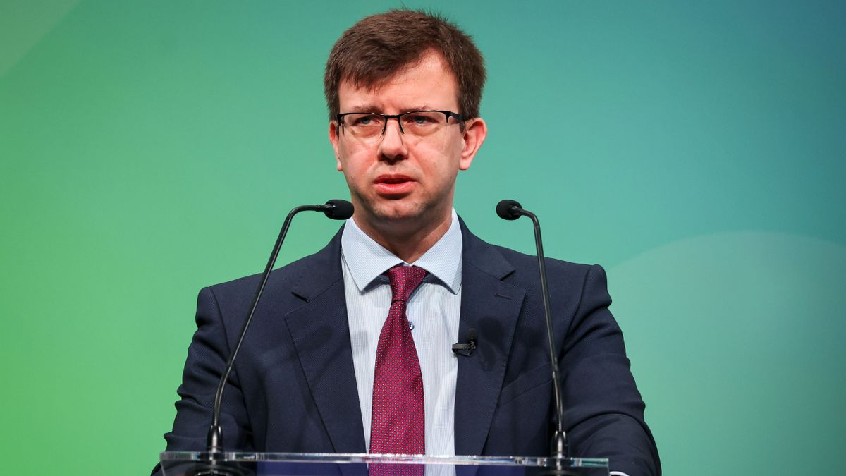 Komoly vizsga vár a pénzügyi védőpajzsra: elárulta a miniszter, honnan sorozzák majd igazán 