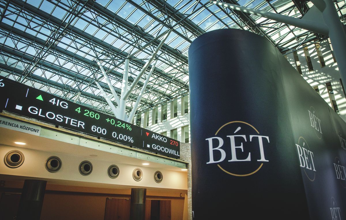 20251105_bet_021_VZ, bét, 