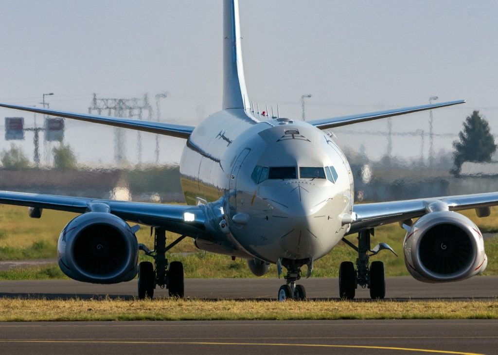 A német haditengerészet megerősödött, a Poseidonok képesek lekapcsolni az orosz tengeralattjárókat, legalábbis ezt várják tőlük