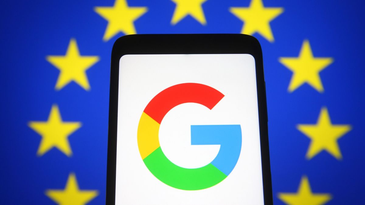 Brüsszel lecsap a Google-ra, a keresések eltérítésével vádolják – a sajtó jogai és a piaci verseny sérülhettek 