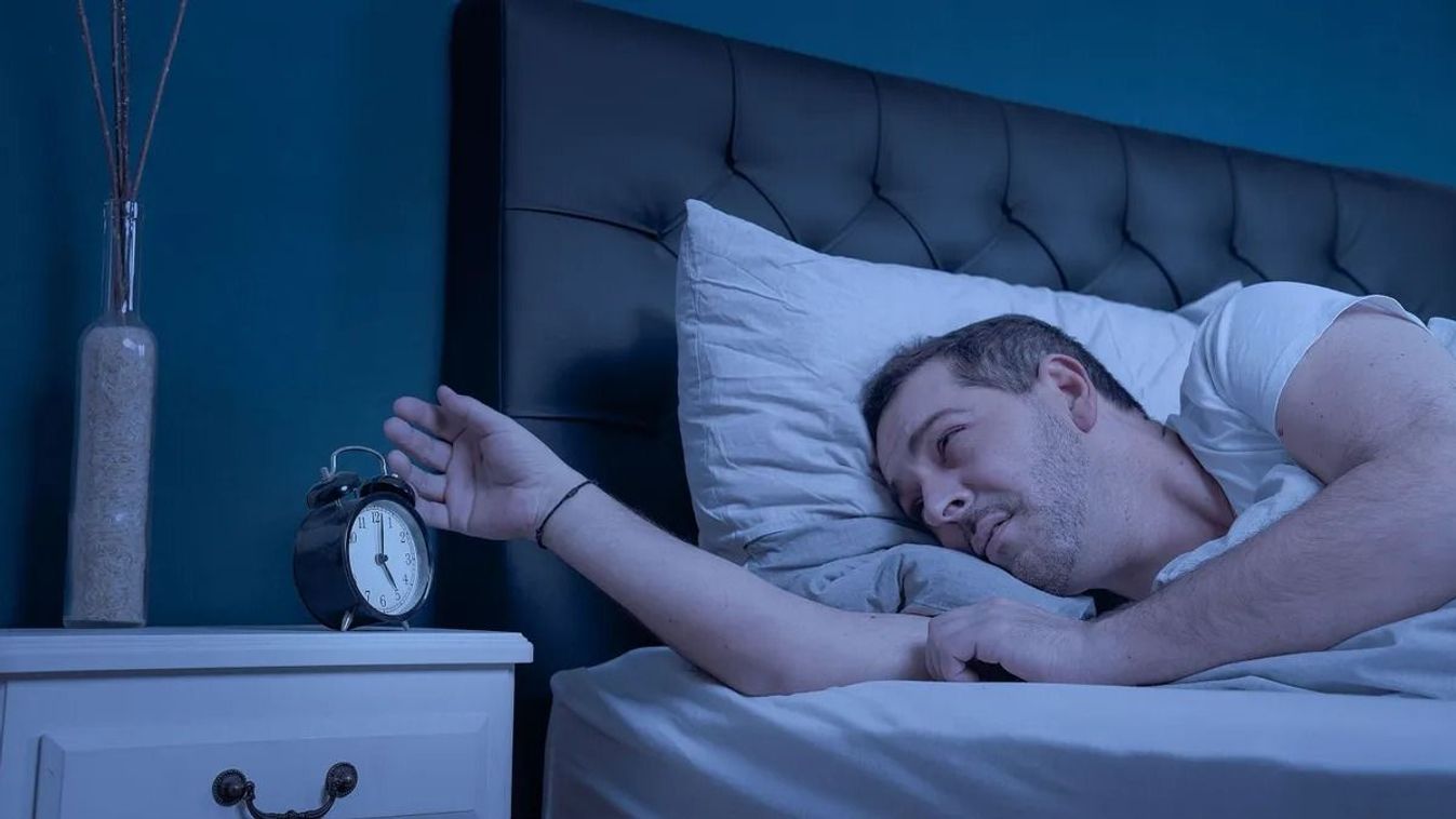 Idén előbb kell átállítani az órákat, korábban kezdődik a nyári időszámítás Kép