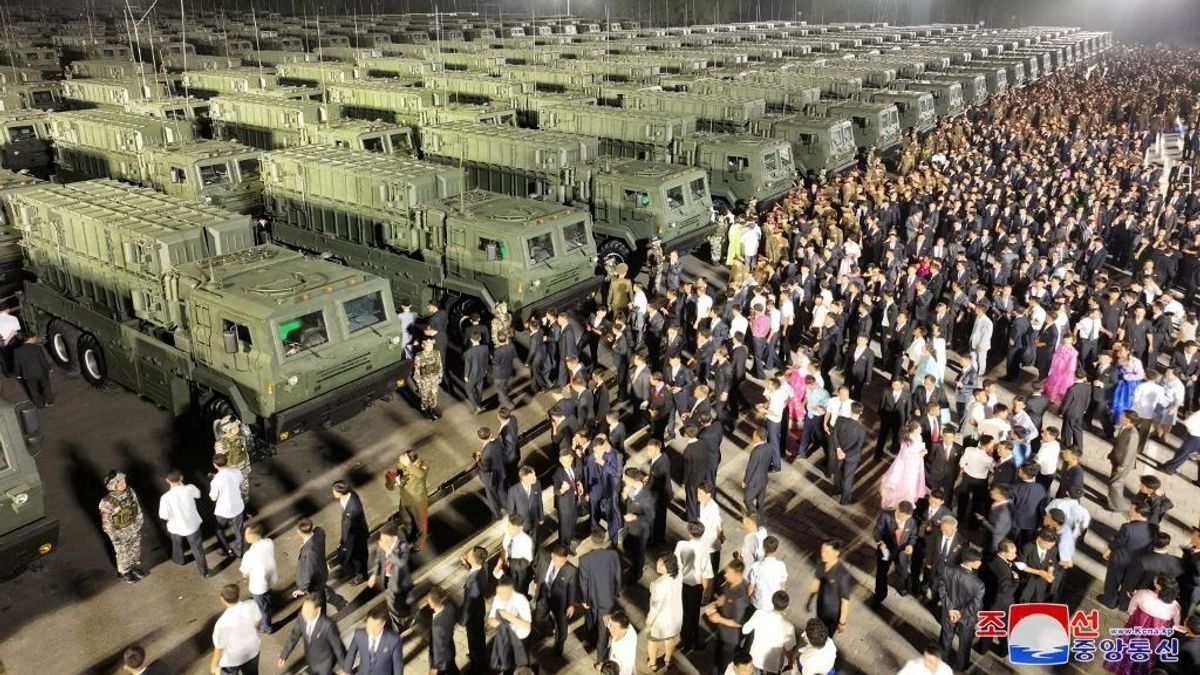 Új ország állna atomhatalomnak a világ egyik legrobbanékonyabb pontján, és szupergyorsan megteheti 