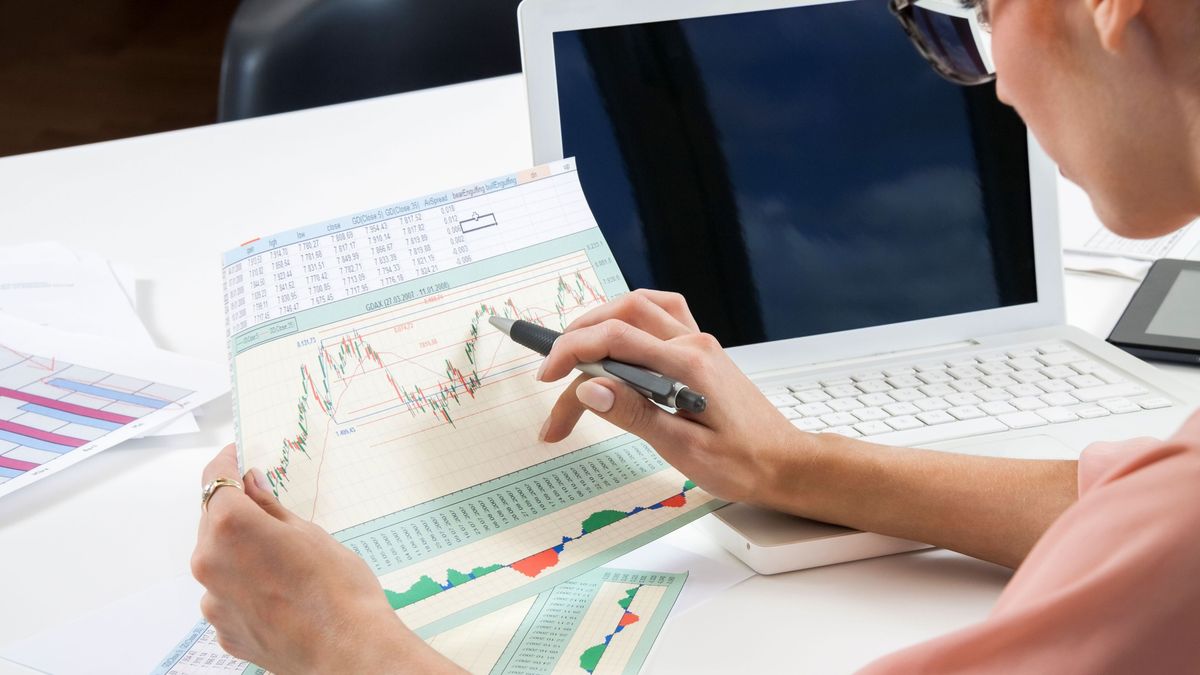 munkaerőpiac, infláció, ksh munkaerőpiaci jelentés,