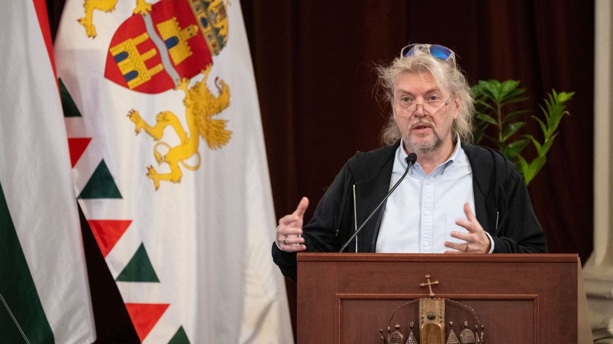 Kiderültek a részletek: Gerendai visszaszerezte a Szigetet, de a külföldi tulaj még így is hosszú évekig profitál a fesztiválból 