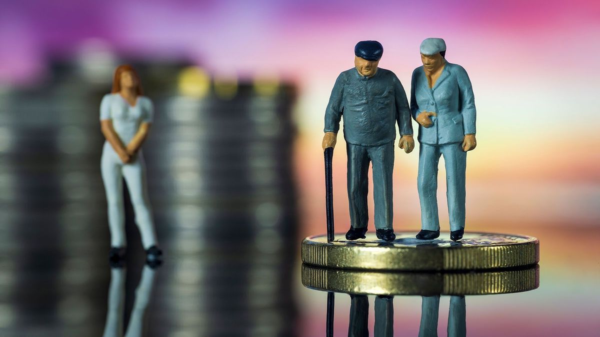 Öt nap leállás bénítja meg az egészségpénztárakat - sokan bukhatják az adóvisszatérítést! 