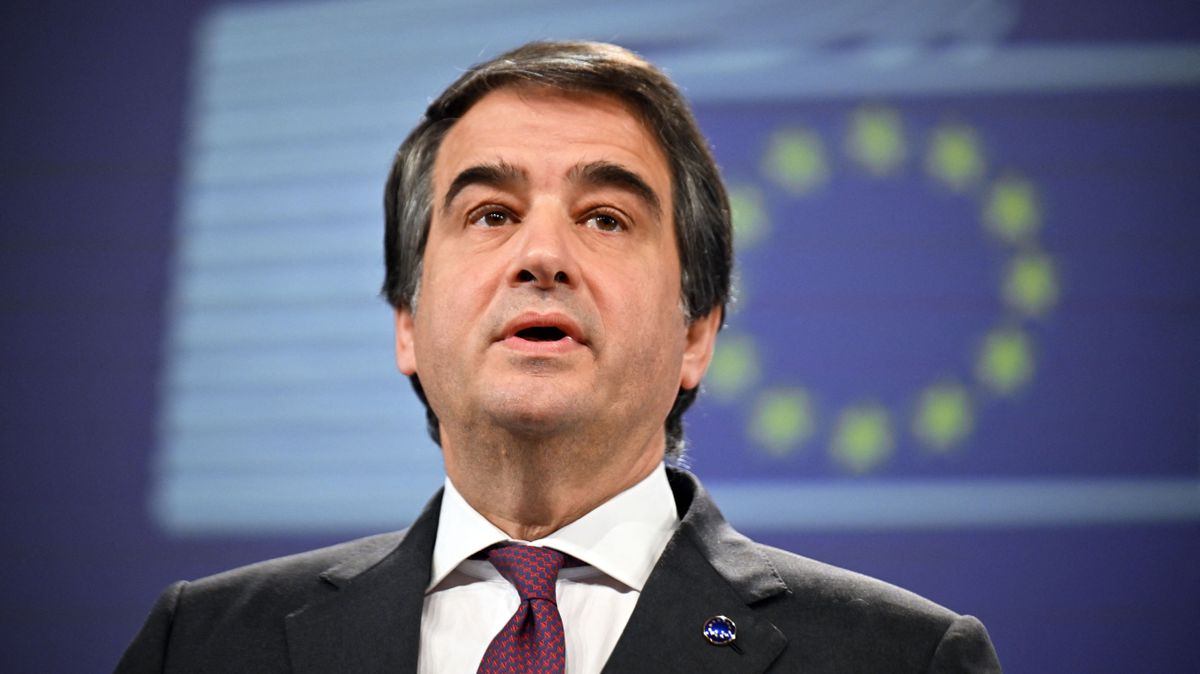 European Commission presents common agricultural policy simplification package Oroszország elleni szankciók