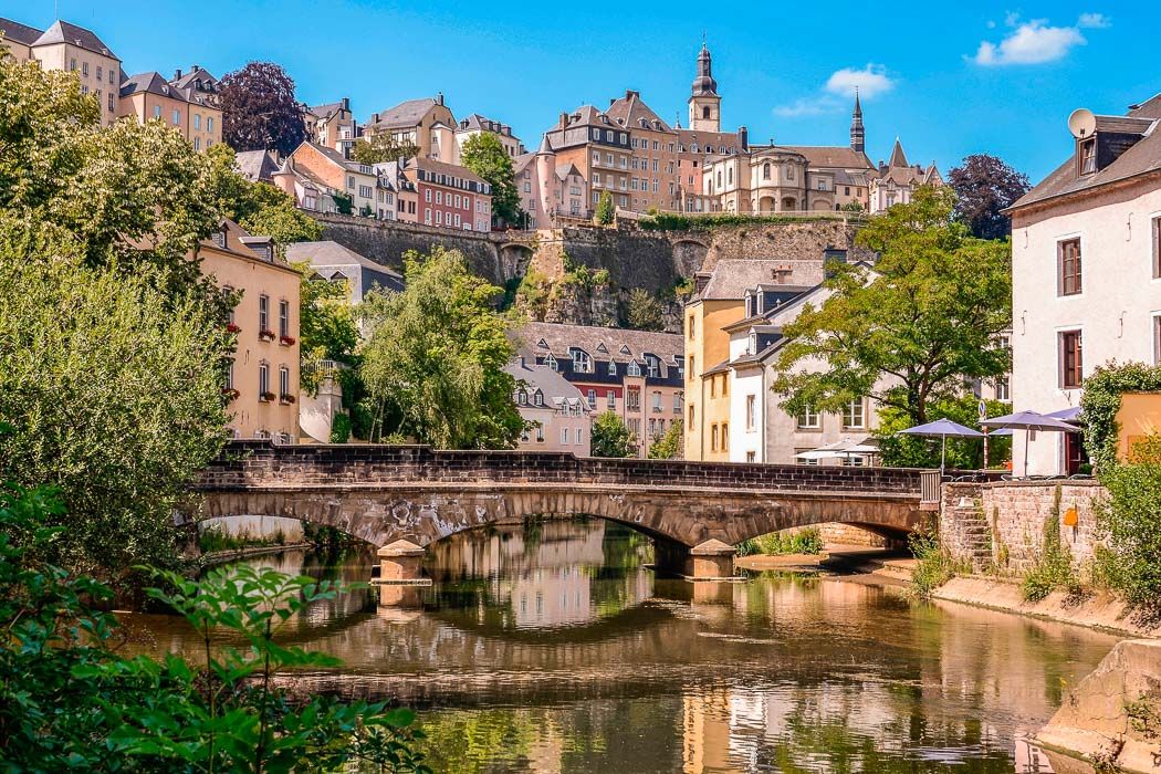  turisztikai bevétel