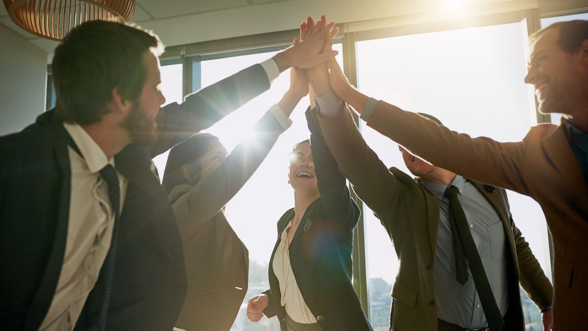 munkahely, csapatmunka, csapat, workers, working, iroda