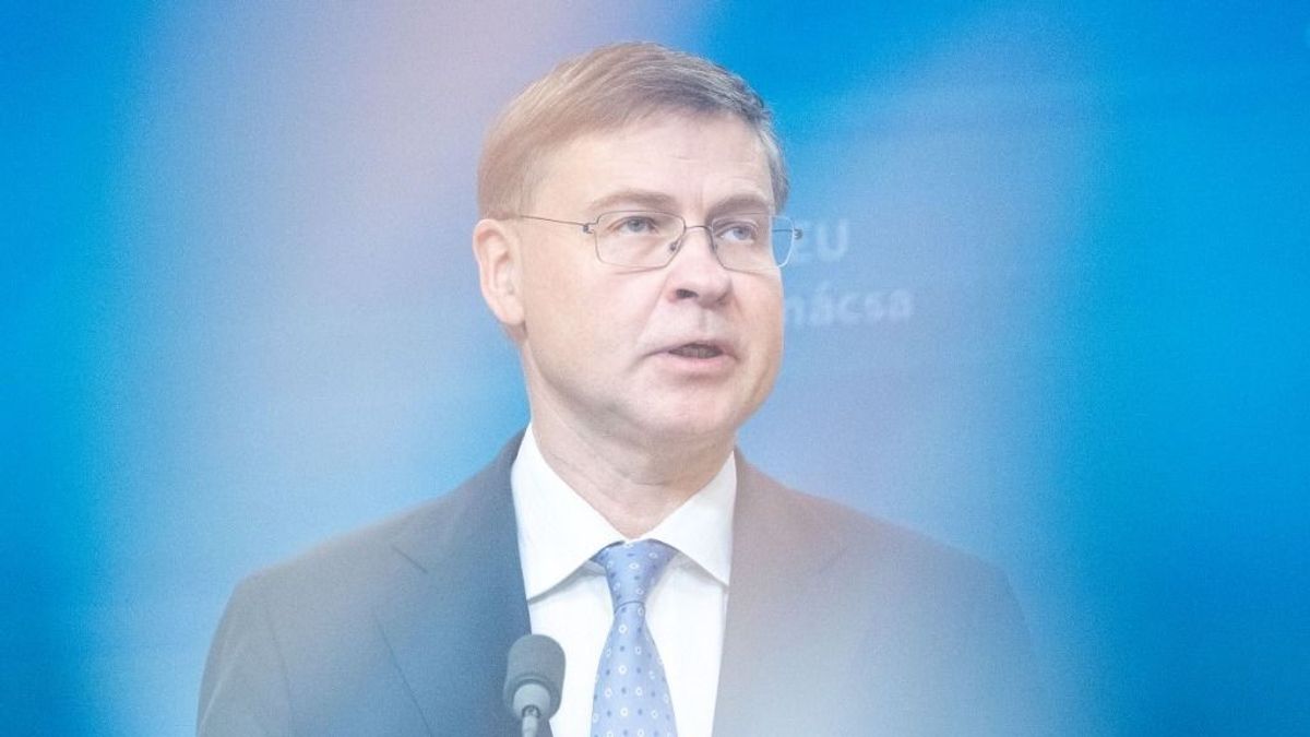 Felébredtek? Brüsszel elzárja a pénzcsapokat Ukrajna számára – tarthatatlanná vált a helyzet, mentik a menthetőt 