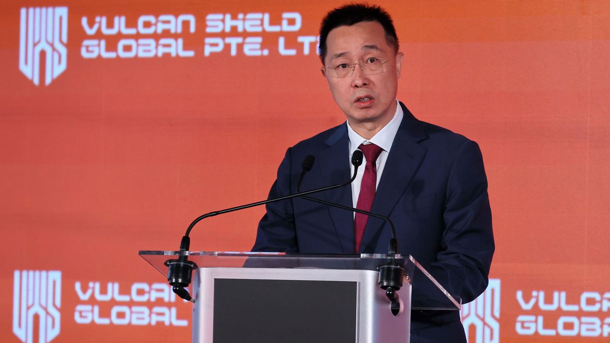 Bejelentést tett a Vulcan Shield Global, indul a toborzás Magyarországon