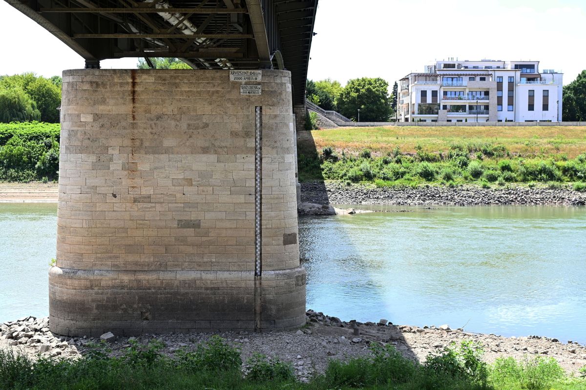 aszály Szolnok agrárhitelezés