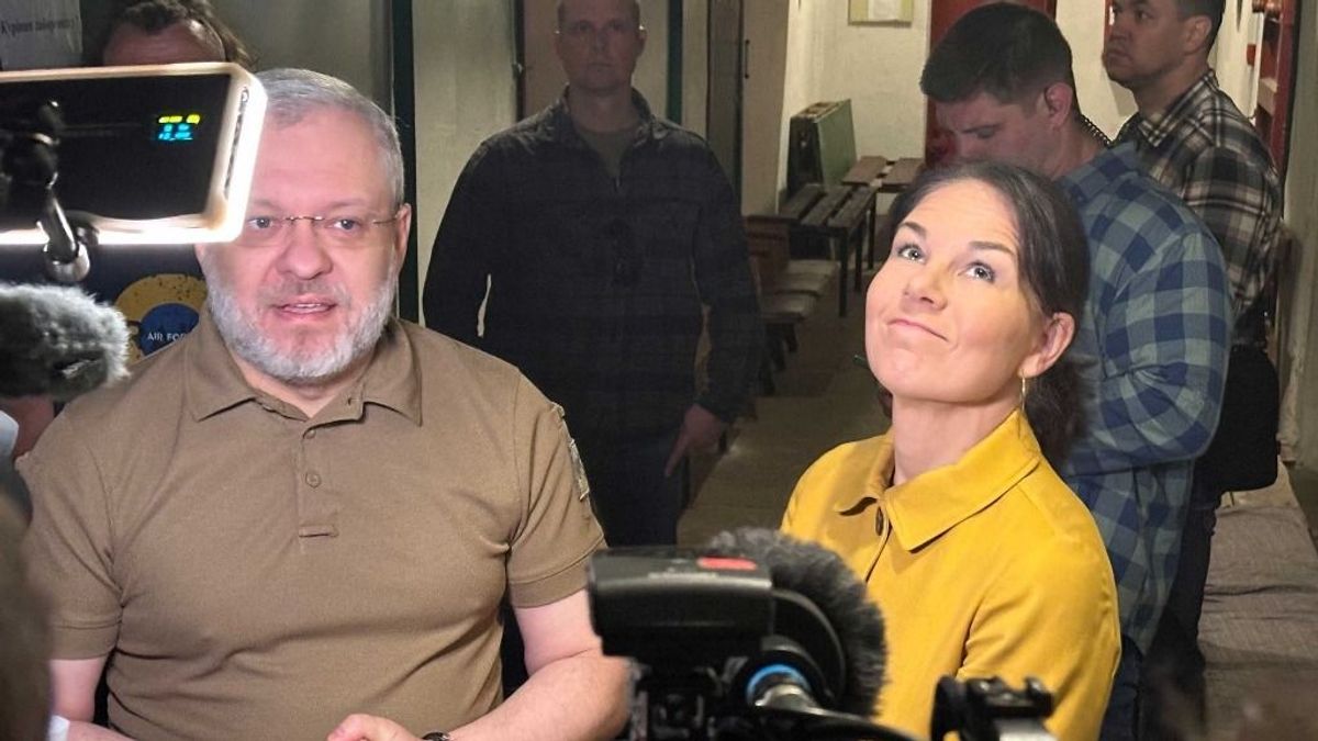 Zelenszkij végnapjai: a korrupciós vizsgálat ennél közelebb alig juthatott volna hozzá – elkezdődött a visszaszámlálás?