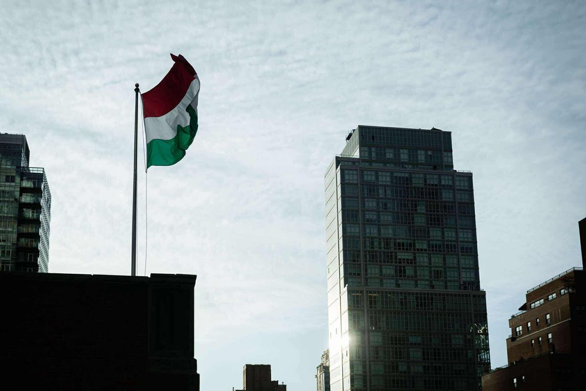 Ezért megy valójában Orbán Viktor Moszkvába: itt a magyarázat a magyar-orosz viszonyra – a tények magukért beszélnek