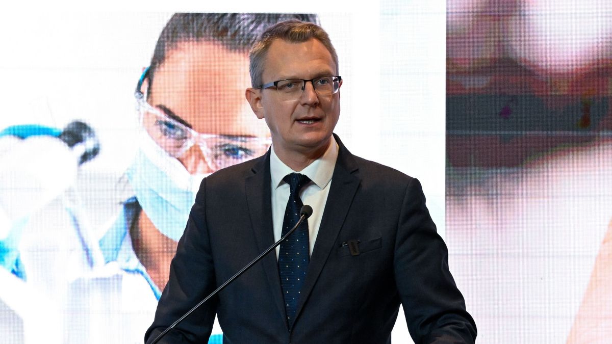 Új szakaszba lépett az e-egészségügy Magyarországon: több millióan használják már az EgészségAblakot – ez már európai szint 