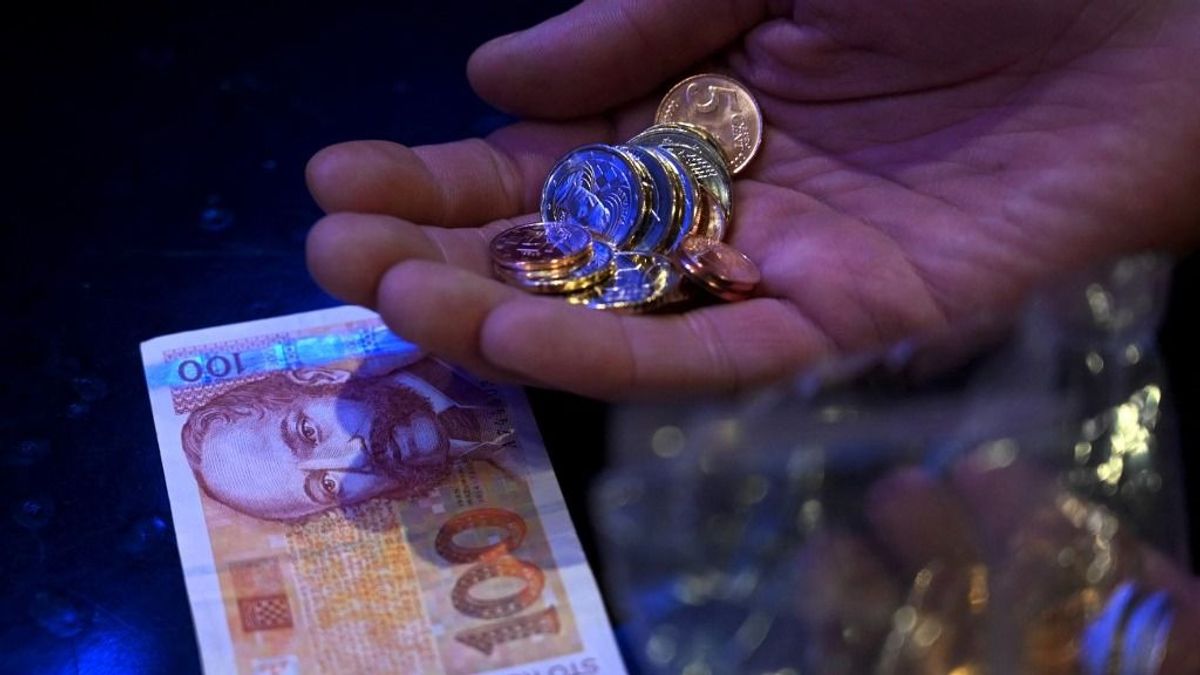 Fontos határidő közeleg – múzeumba kerülnek a magyarok kedvelte ország érméi 