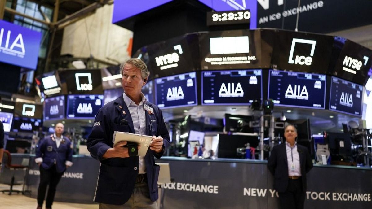 Lassan teljesen átláthatatlanná válik egy befektetési forma, amihez a magyarok is sűrűn nyúlnak 