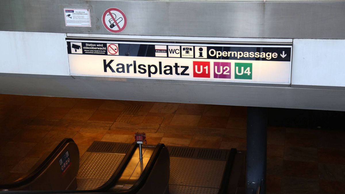 Luxuspozíciók: a bürokrácia többe kerül, mint a metró működtetése – így nyel el eurómilliókat a bécsi politika 