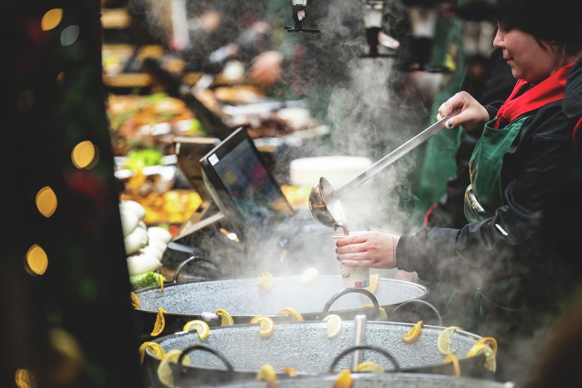 LB_20251114_karacsony_0048