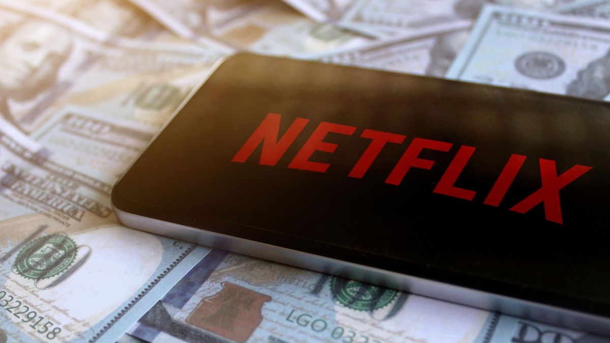 Kiderült, mennyit kell dolgozni egyhavi Netflix-előfizetésért: elképesztő különbségek vannak már Európán belül is 