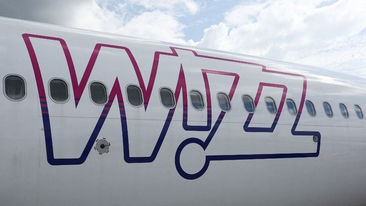 Megszólalt a Wizz Air vezetője Orbán Viktor washingtoni útjáról – nem ez az első VIP útja a légitárságnak 