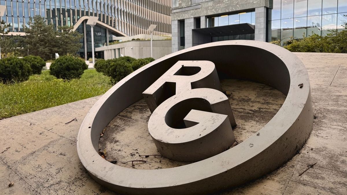 Lefordultak a tőzsdék, a Richter állja a legjobban a sarat 