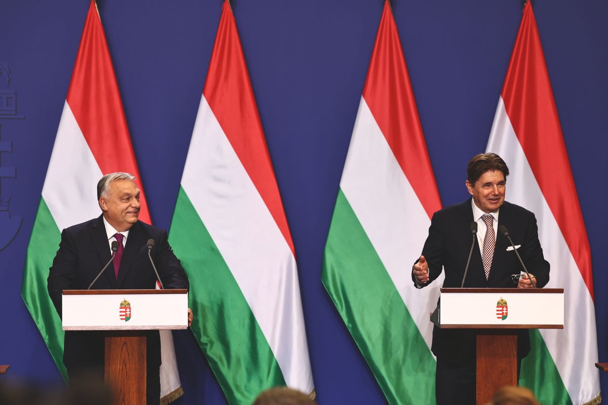 6E3A0403 adó Orbán Viktor Nagy Elek