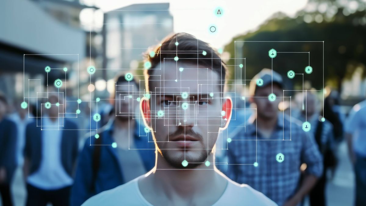 Harcba száll a deepfake-kel a YouTube, de van egypár probléma 