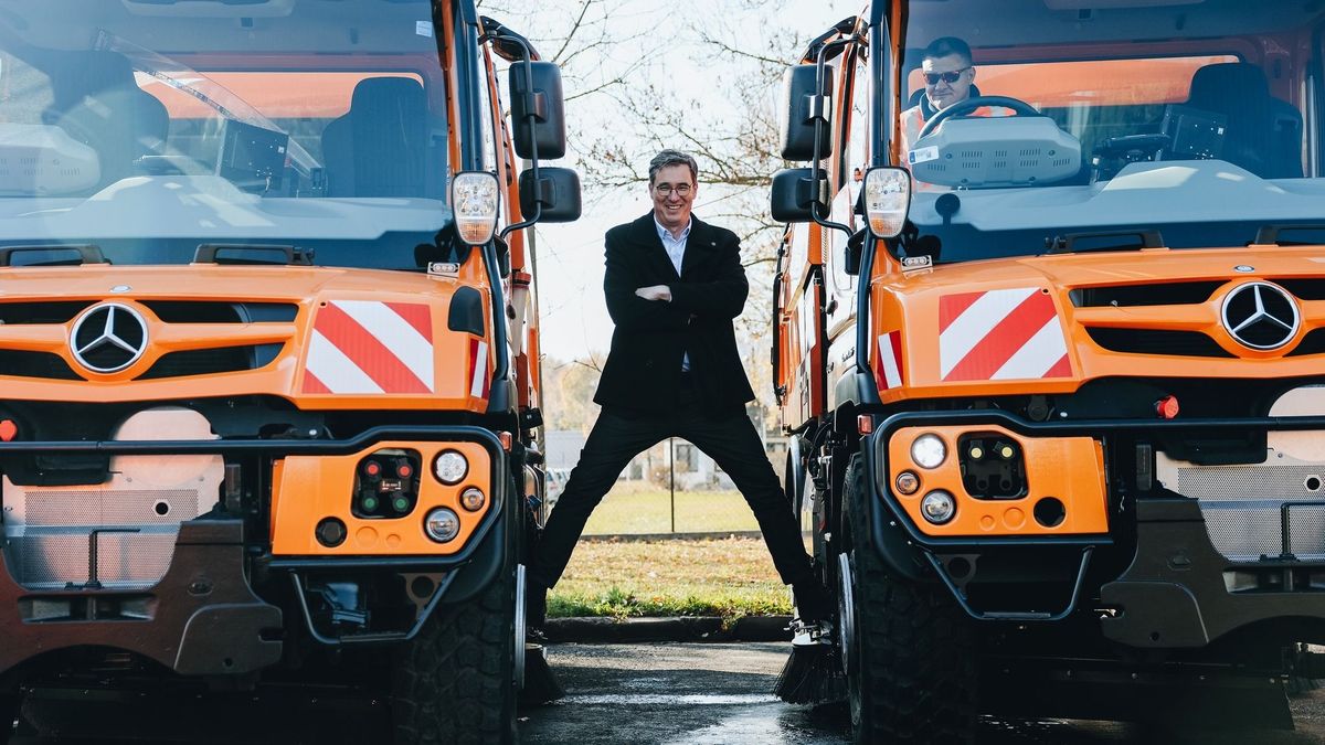 Megint kezdődik, januártól becsődölhet a BKV: a horror forgatókönyv szerint nem lesz pénz se üzemanyagra, se fizetésekre – Karácsony Gergely már keresi a helyettesét 