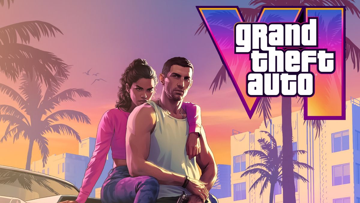 A Rockstar sokkolta a játékosokat: a GTA VI újabb halasztása várható volt, de a végeredmény sokkal jobb lehet