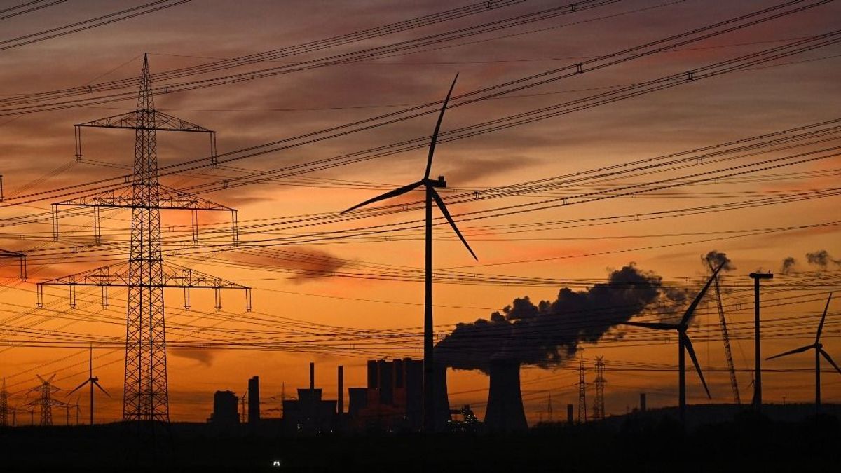 Új remény csillant fel a német gazdaság előtt, hasít ez a szektor - egy Magyarországon működő cég is érintett 