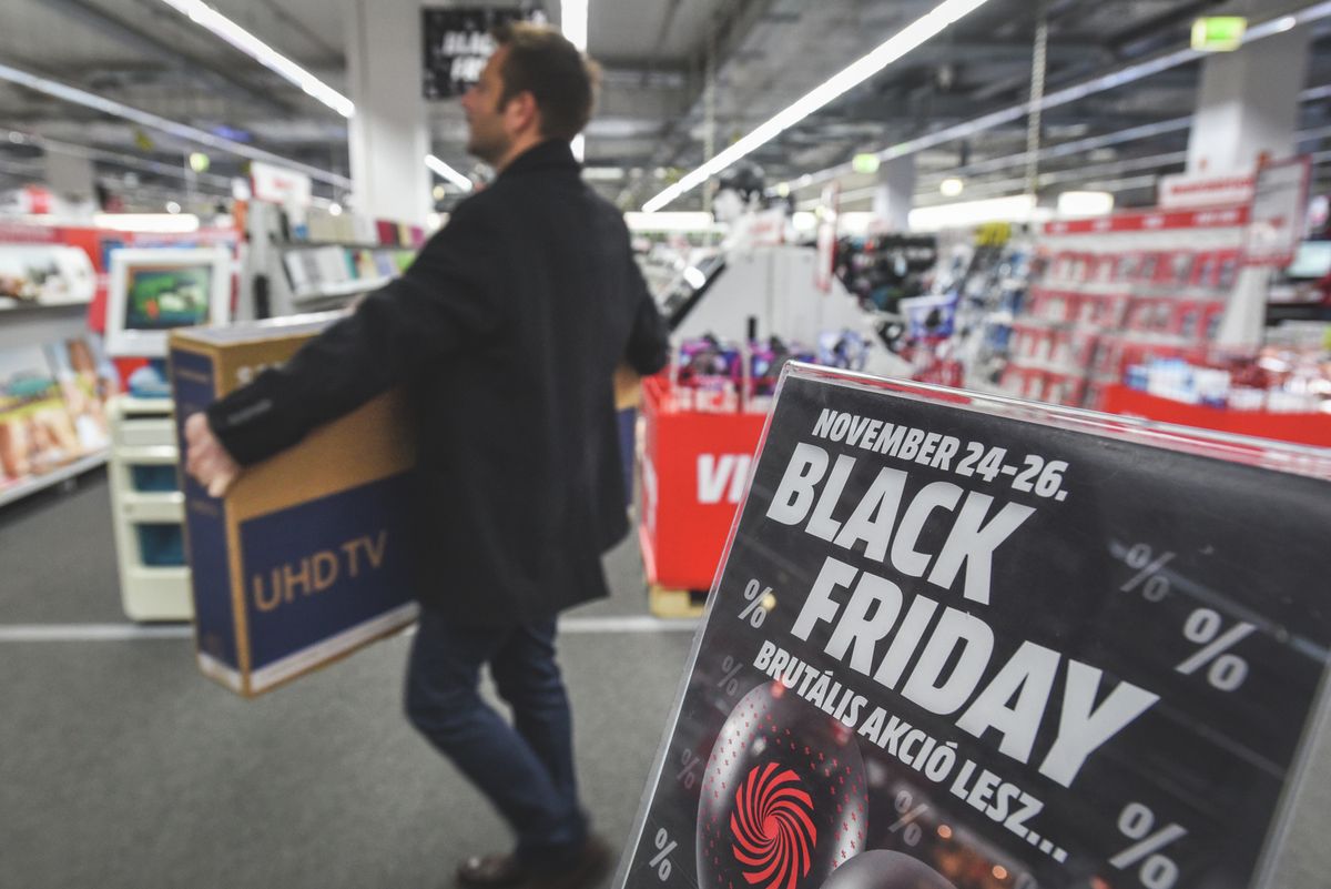 DM-201901-02-1914926 black friday