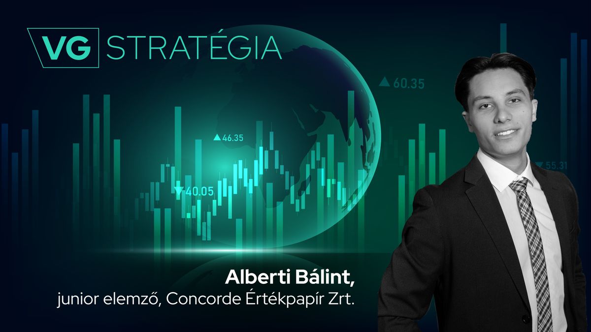 A robotika forradalma: új növekedési korszak küszöbén az ipar 