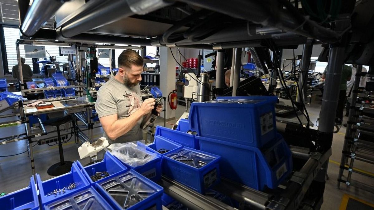 Ausztria csapdába ejtette magát a migránsokkal, most fáj igazán, Brüsszelt pedig ez nem érdekli 