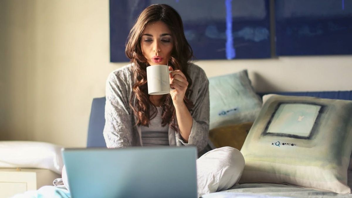 Multi, KKV vagy szabadúszás – hol találjuk 2025-ben a valóban jó munkát? (x) 