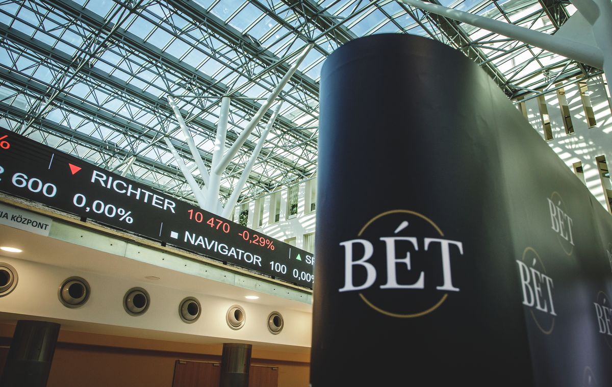 20251105_bet_023_VZ, bét, 