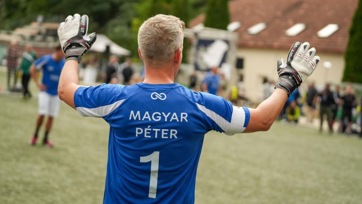 Leleplezte magát a megszorítócsomag felelőse? Nem akárkinek a társaságában ejtett el egy fontos megjegyzést 