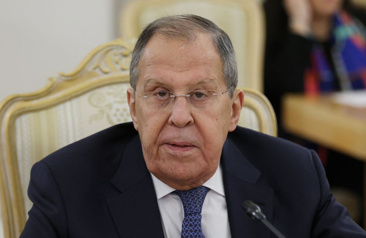 Itt az oroszok bejelentése: a budapesti békecsúcs helyett ide utazik Putyin tárgyalni – orosz-indiai csúcstalálkozó lesz Újdelhiben