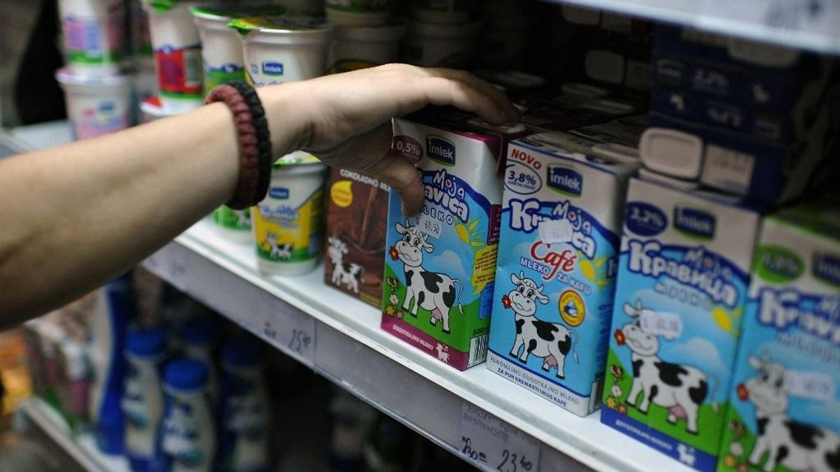 Árrésstop Szerbiában: nem tökéletes, de működik a magyar modell 