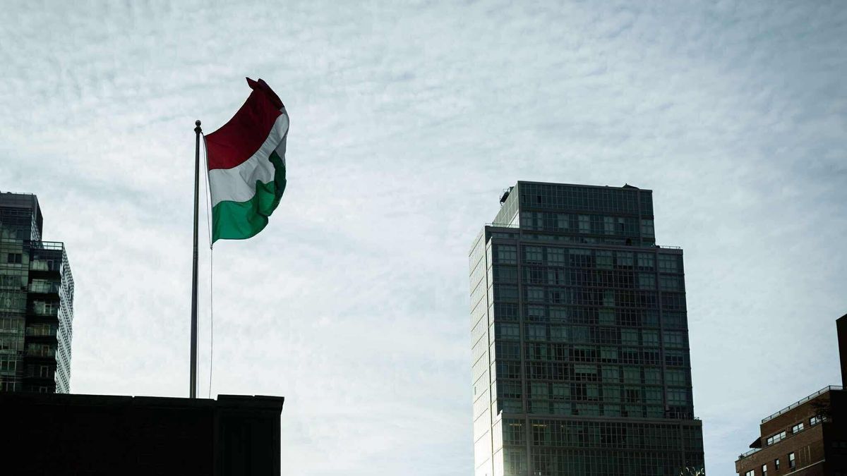 Ezért megy valójában Orbán Viktor Moszkvába: itt a magyarázat a magyar-orosz viszonyra – a tények magukért beszélnek 